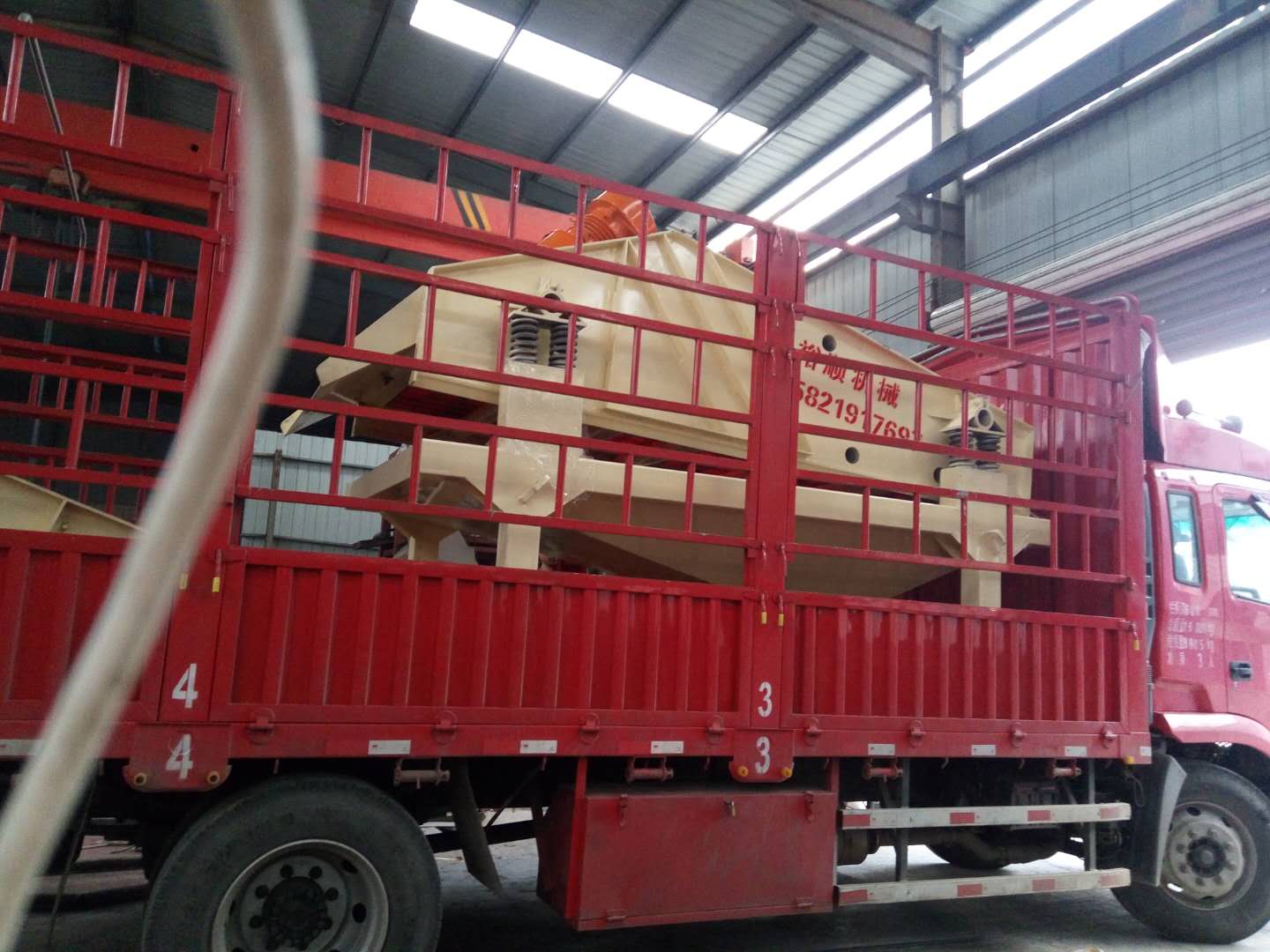 2018��Ԫ��17�հl(f��)��ɽ�|ƽ�ȵ�1536Óˮ�Y