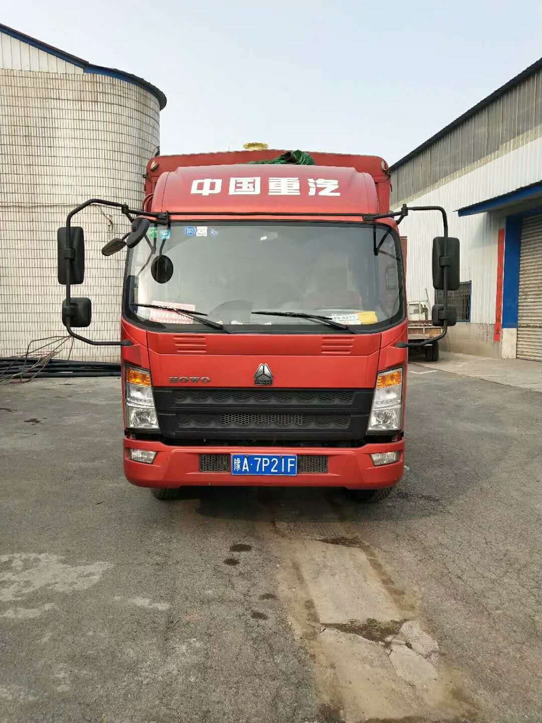 2018��3��11�հl(f��)���V�����ֹ��ǿh��ľ�(zh��n)��250��ɰ���ՙC