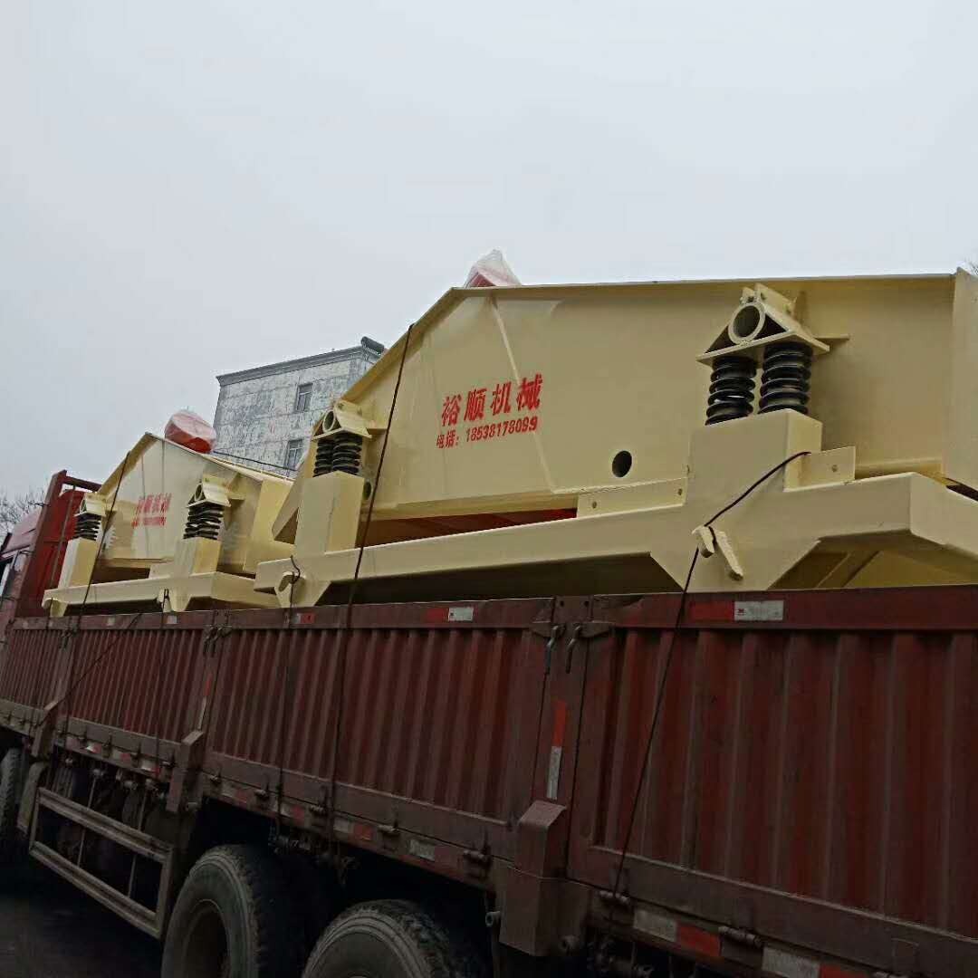 2018��3��18�հl(f��)����ӵ�Óˮ��ɰ����һ�w�C