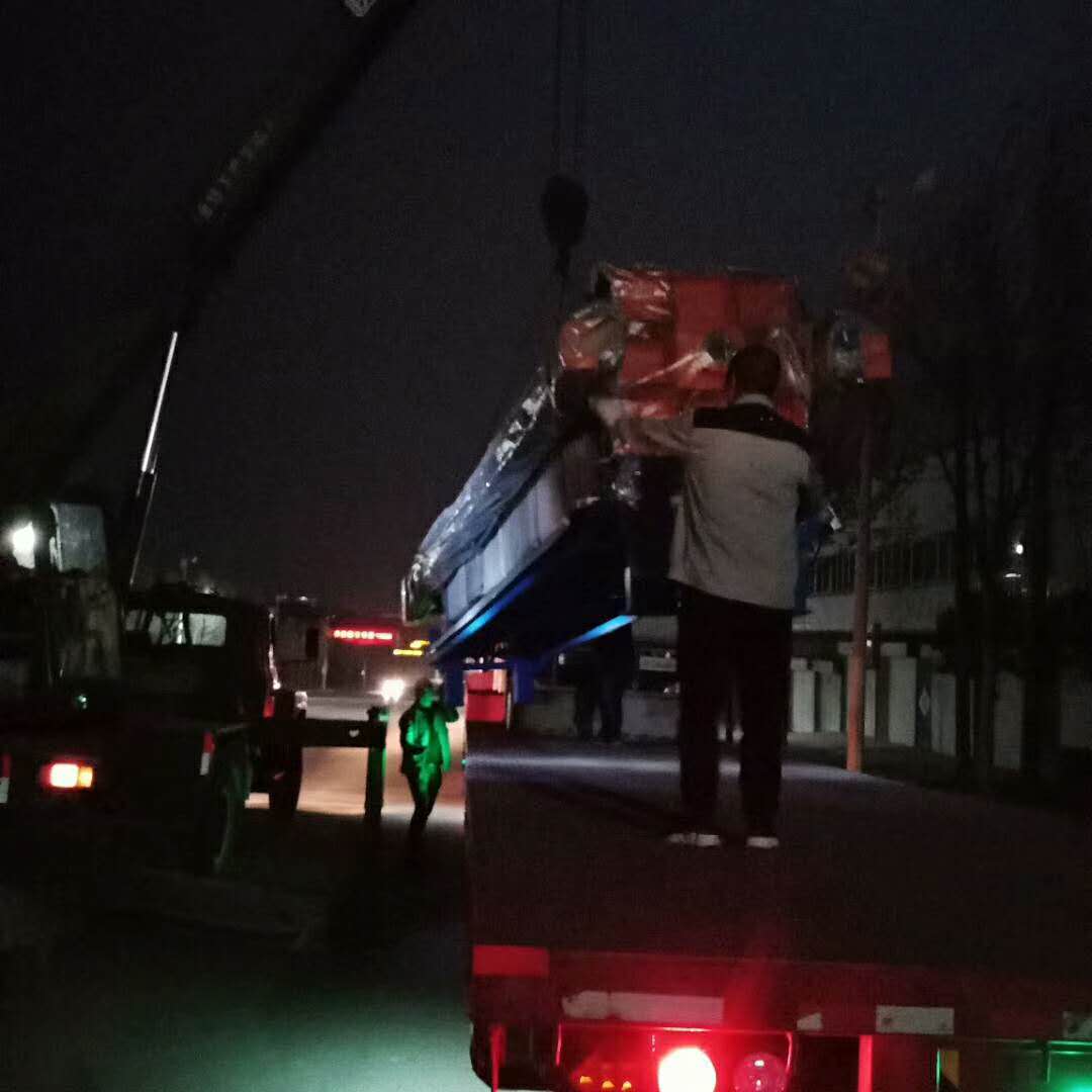 2018��3��31�հl(f��)�������v�_�ĉ��V�C(j��)