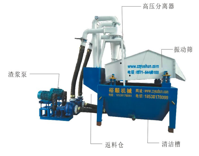 ��ɰ���ՙC�����ʵ���Ч�������@9������Ҫ���ġ���