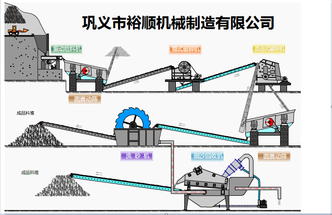 ��ɰ���ՙC�����ʵ���Ч�������@9������Ҫ���ġ���