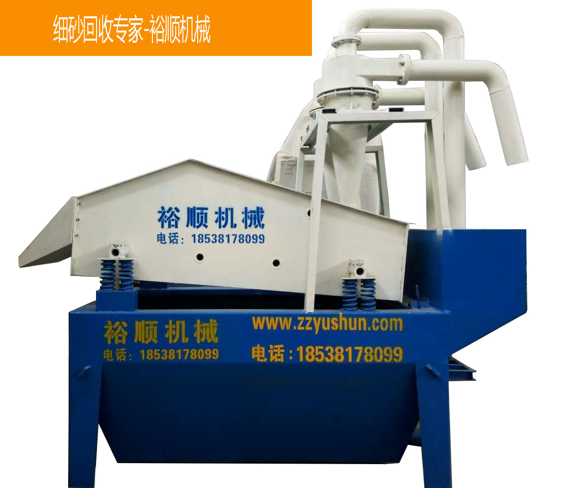 ��ɰ���ՙCе���a�S���ļҺ���