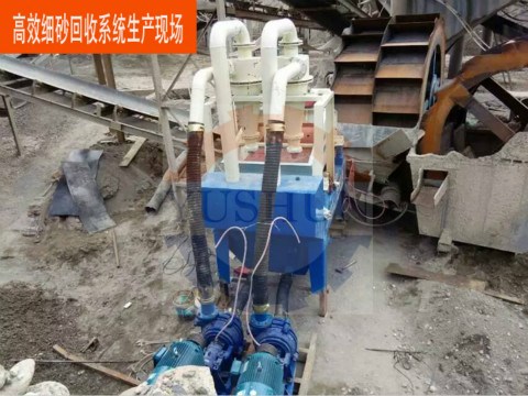 �Vɽ�ИI(y��)�О�ʲô�ٲ��˼�(x��)ɰ����ϵ�y(t��ng)��