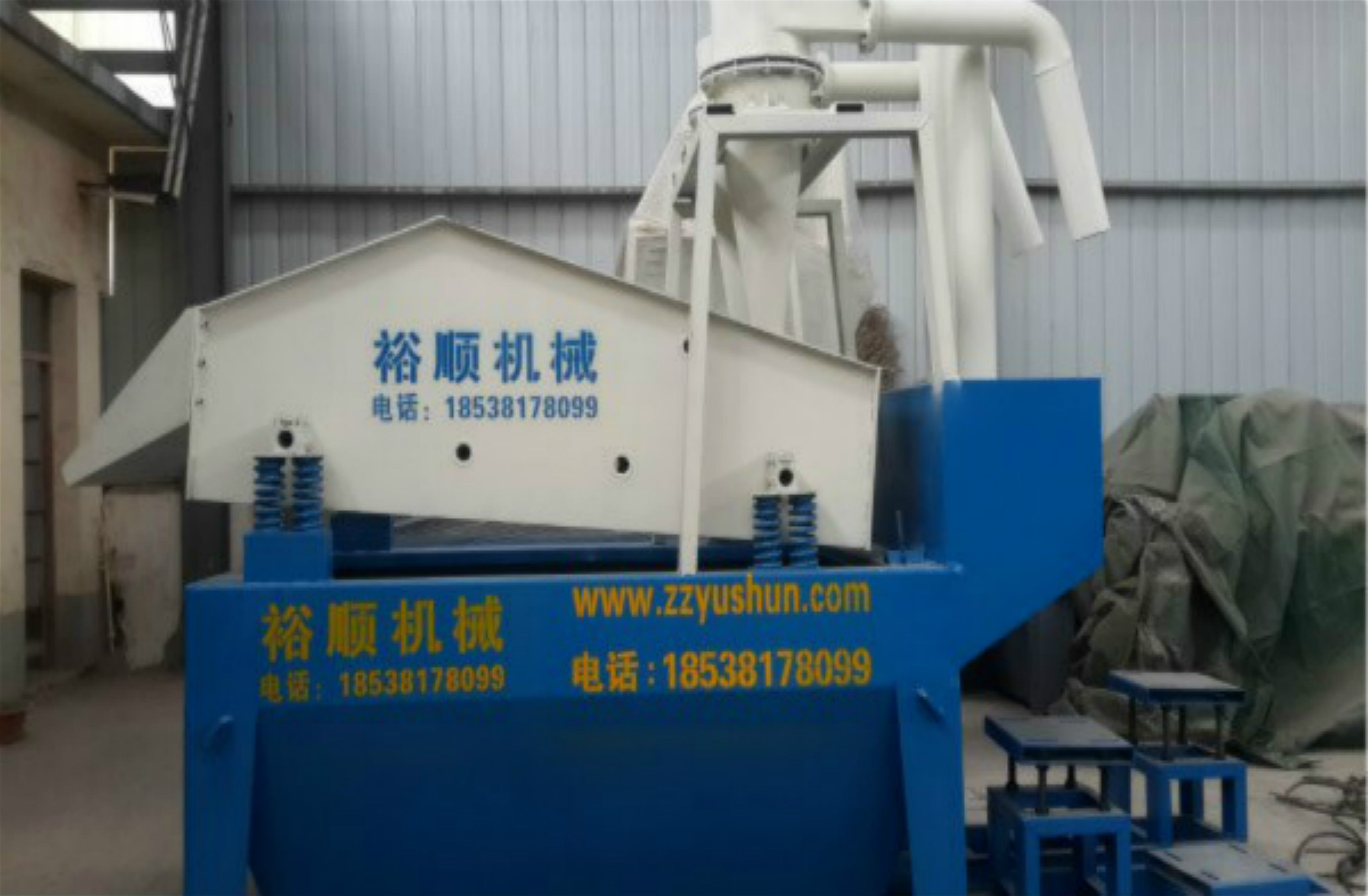 ��(x��)ɰ�����O(sh��)��협�(y��ng)�˭h(hu��n)���l(f��)չ��Ҫ��