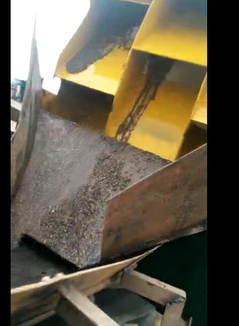 �Vɽ�����O�����Ӳ��ܰ�ȫ���a��