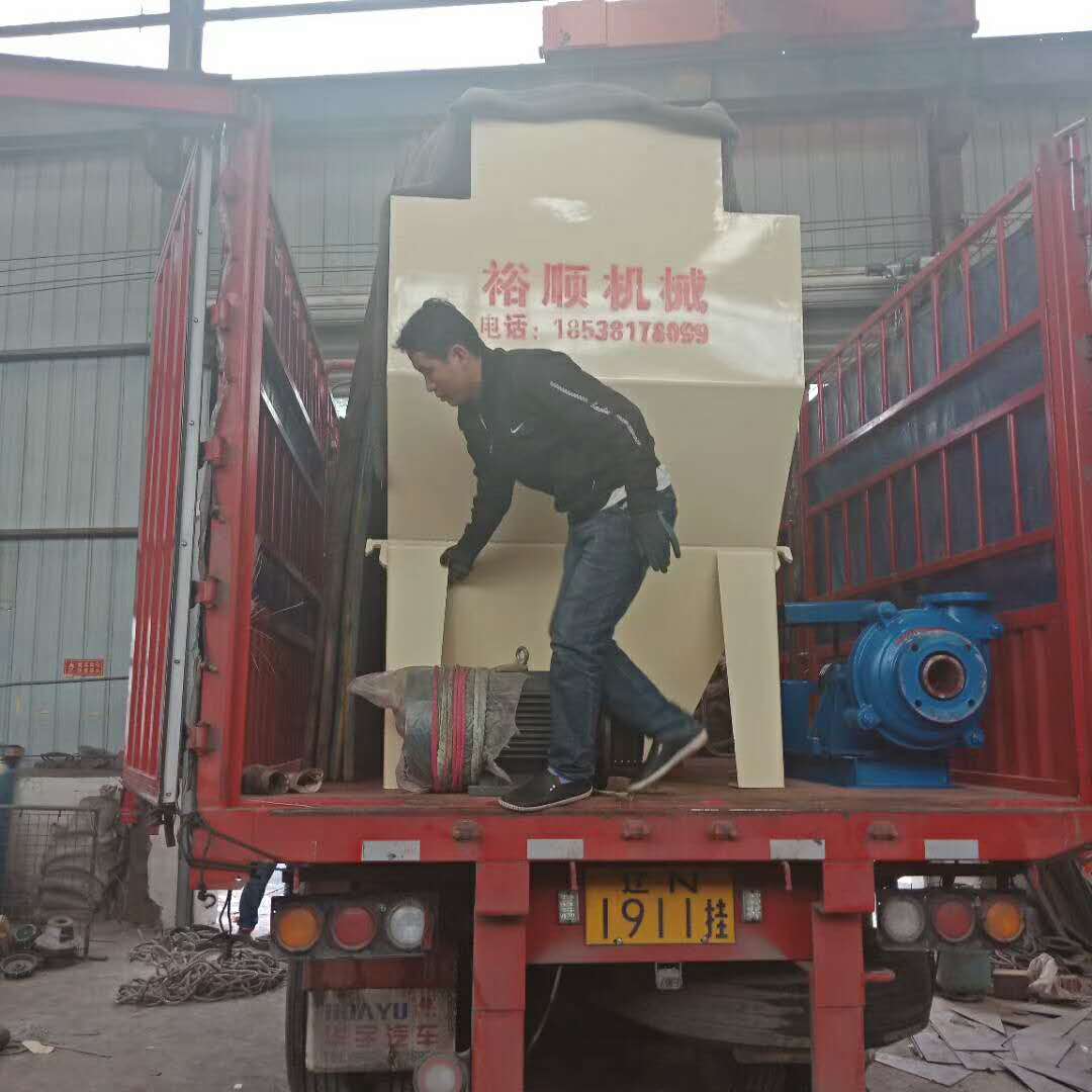 �l(f��)���ӱ��е�350��(x��)ɳ���ՙC(j��)