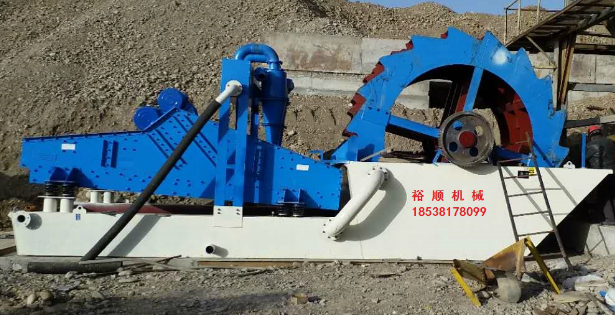 ��Μp�ٹ��������ӻ��ՙC(j��)�O(sh��)�������ԣ�