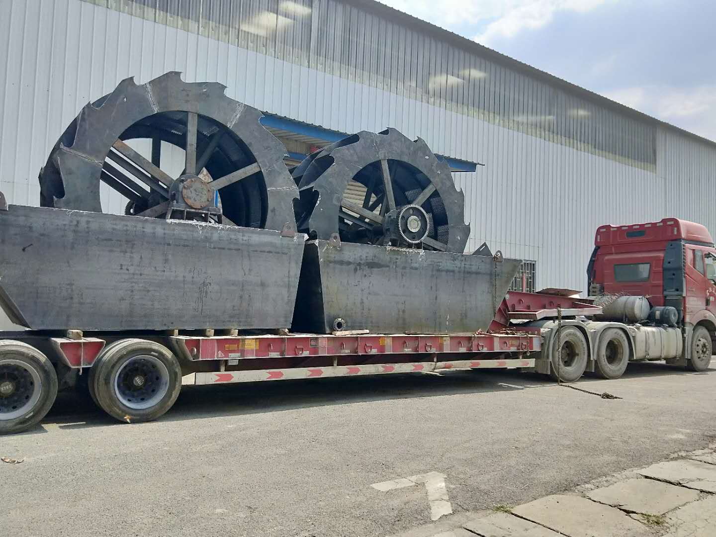 ����푑�(y��ng)���ҭh(hu��n)�����l(f��)��ɽ�|ƽ�ȵ�XSD3216ϴɰ�C(j��)������