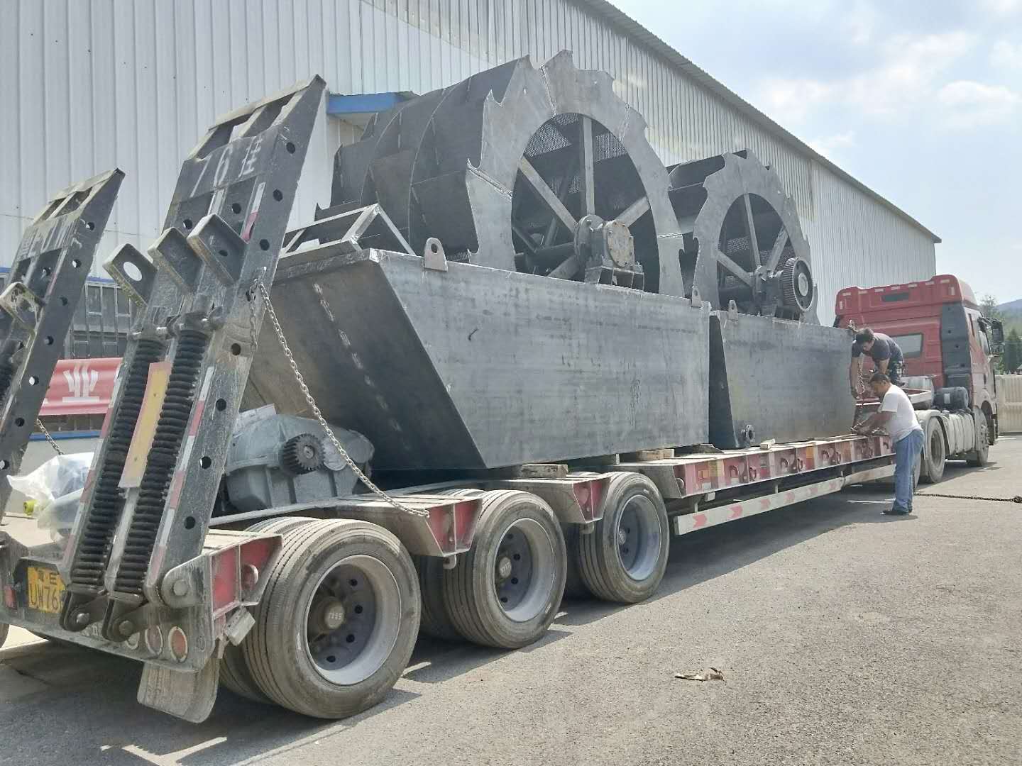 ����푑�(y��ng)���ҭh(hu��n)�����l(f��)��ɽ�|ƽ�ȵ�XSD3216ϴɰ�C(j��)������