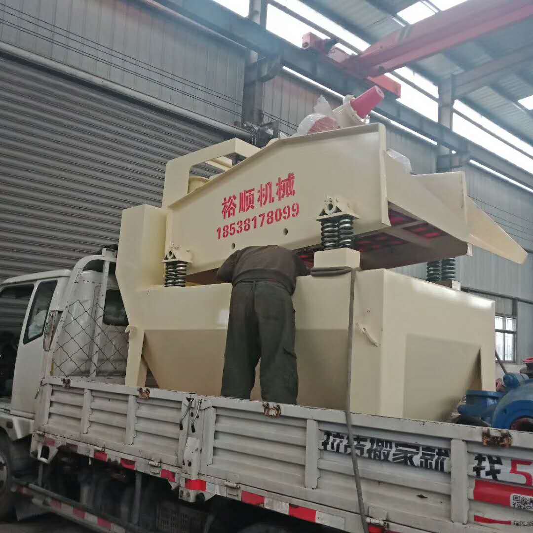 �l(f��)���G�T��350��(x��)ɳ���ՙC