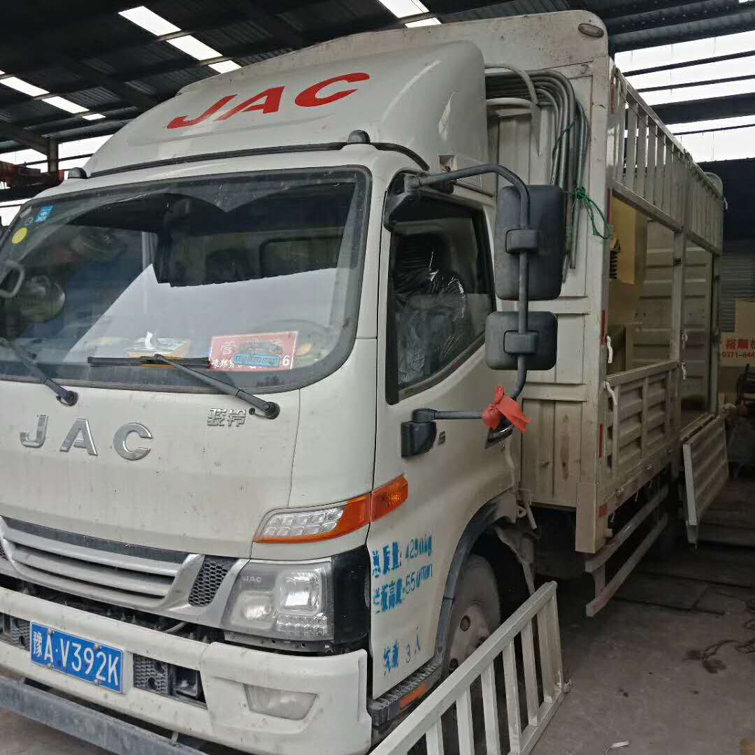 �l(f��)����ɽ��350��(x��)ɳ���ՙC(j��)