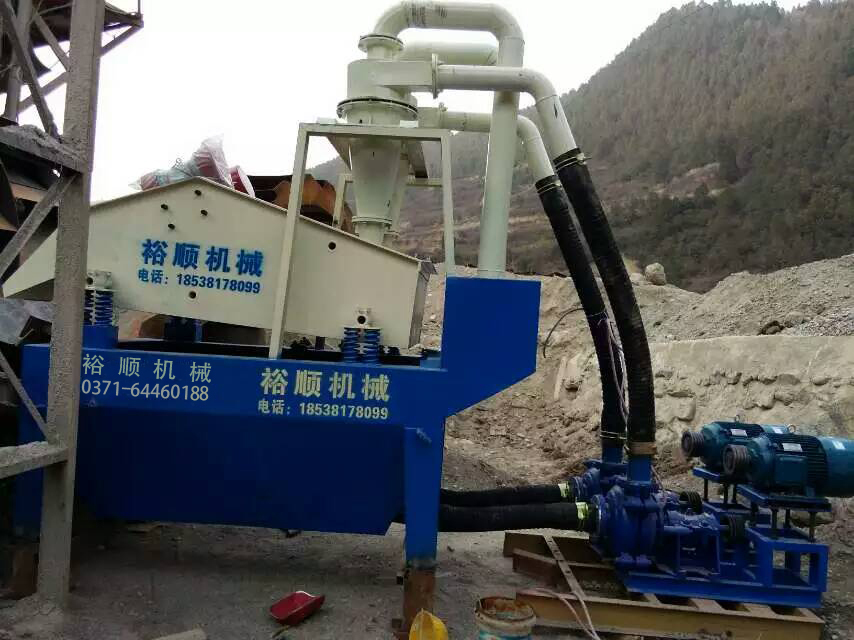 ��ɳ���ՙC��ɳ���O�䳣Ҋ���}��Q����