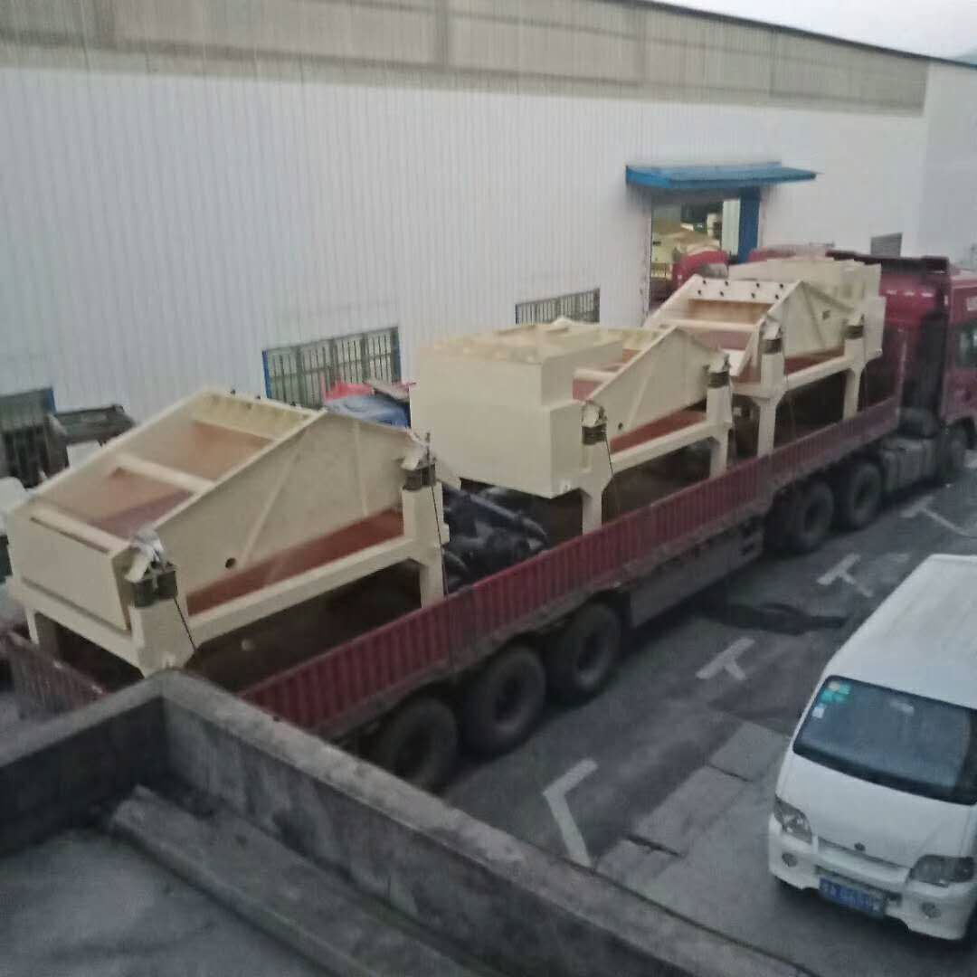 �l(f��)�����K��ꖵ���܇�a(ch��n)Ʒ���ò��ô�ҿ���