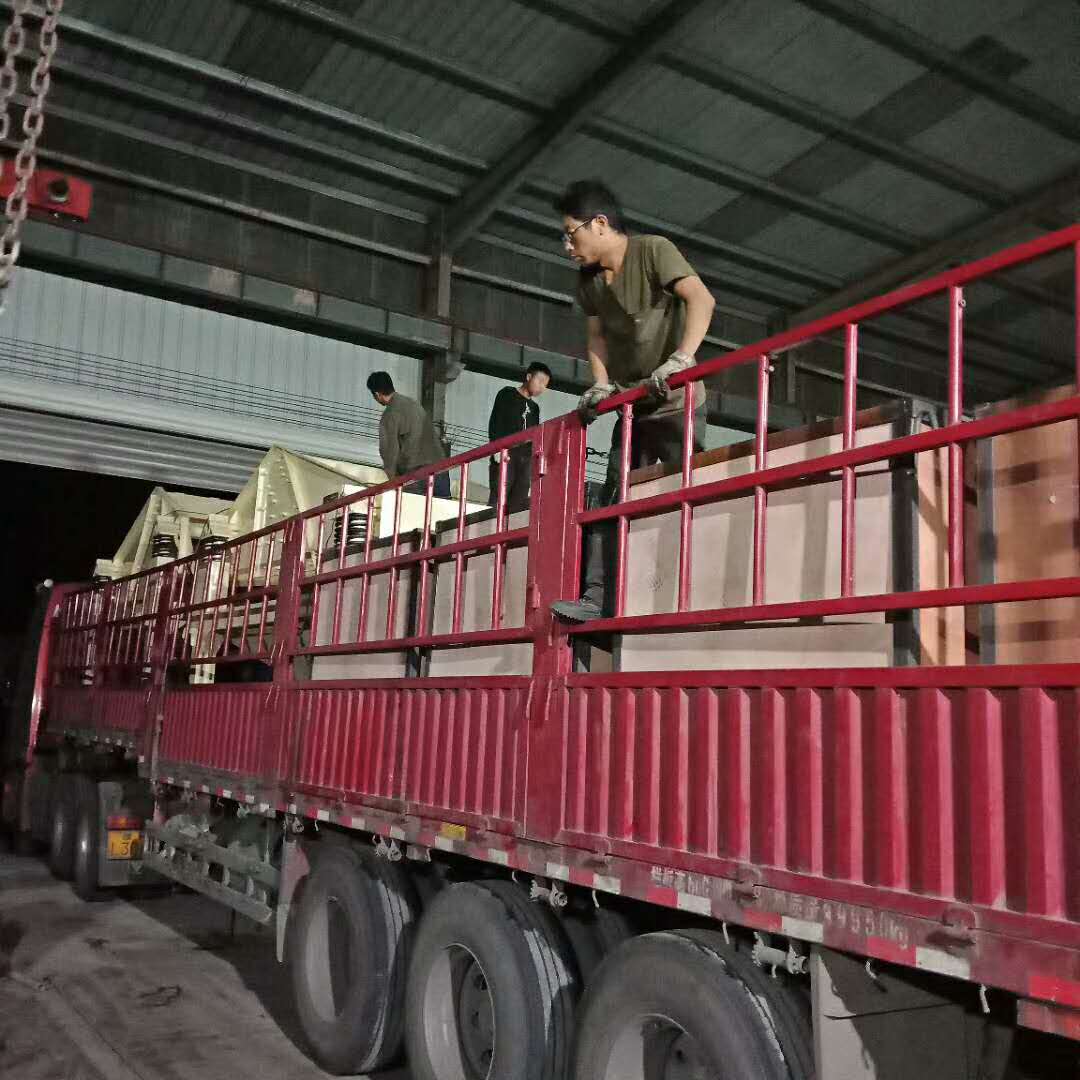 �l(f��)�����K��ꖵ���܇�a(ch��n)Ʒ���ò��ô�ҿ���