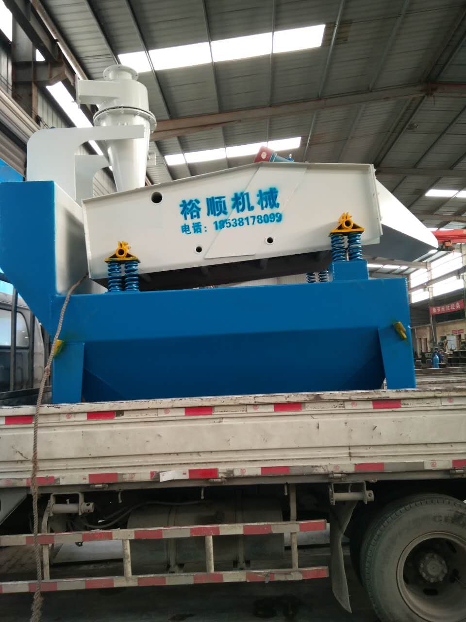 ��ɳ���ՙC������ɳ���x�C�ľS�ޱ��B(y��ng)ע��Ҫ�c