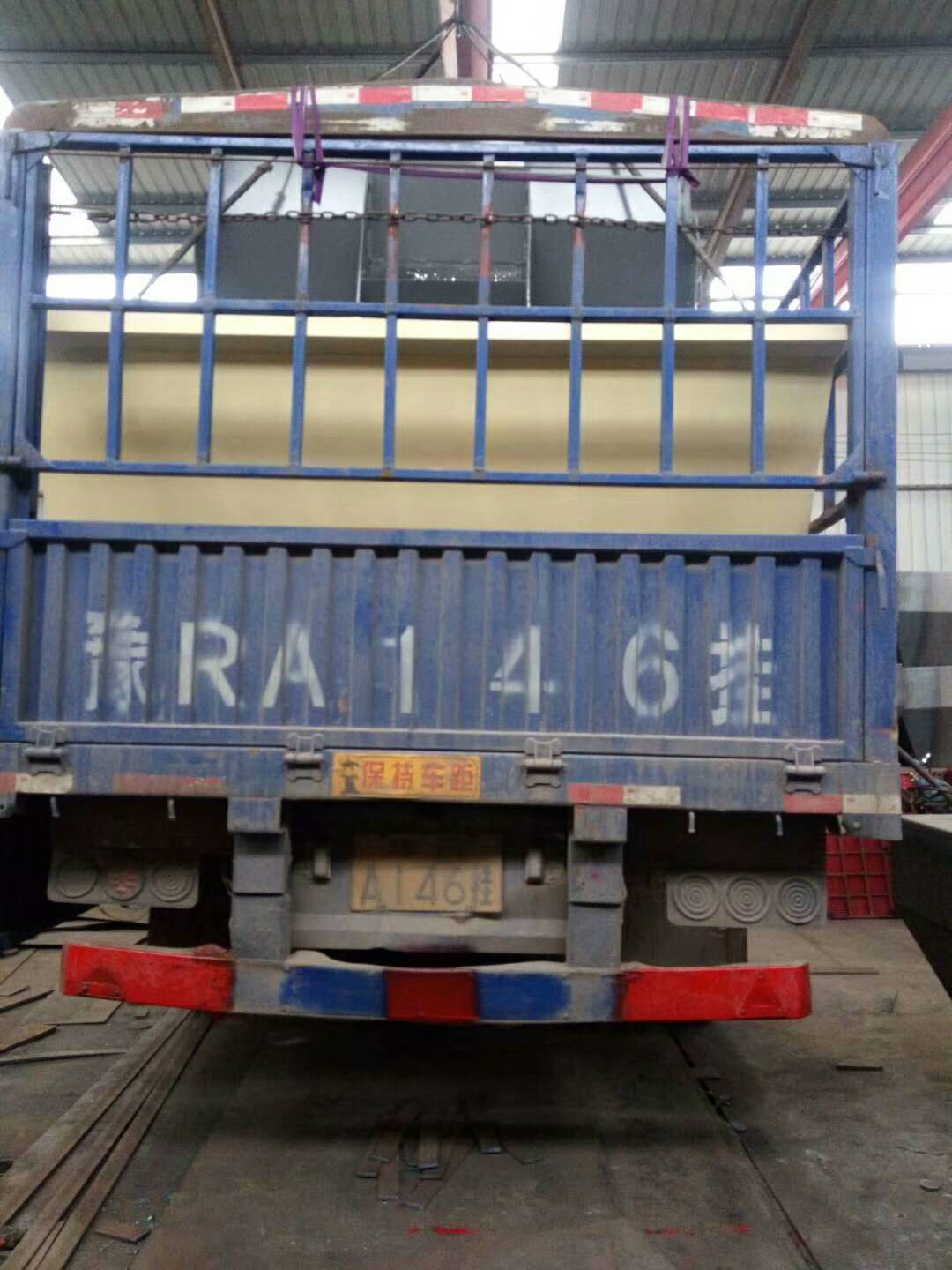 �l(f��)�������G�T�r�a(ch��n)150����ϴɳ������һ܇���b��