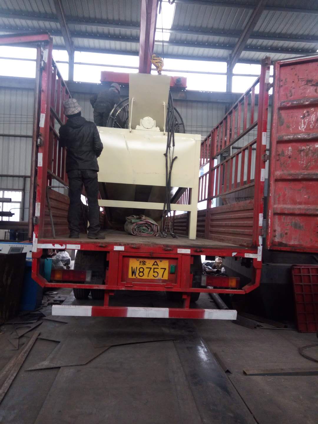 �l(f��)�������G�T(m��n)�ĵڶ�܇(ch��)