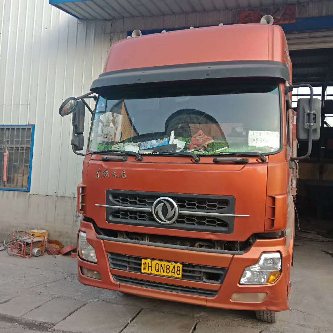 �l(f��)���Ϻ���ɽ·��ĮaƷ��һ܇