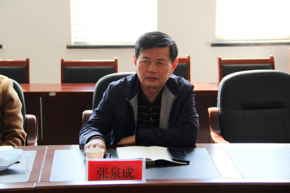 張泉成2_副本.jpg