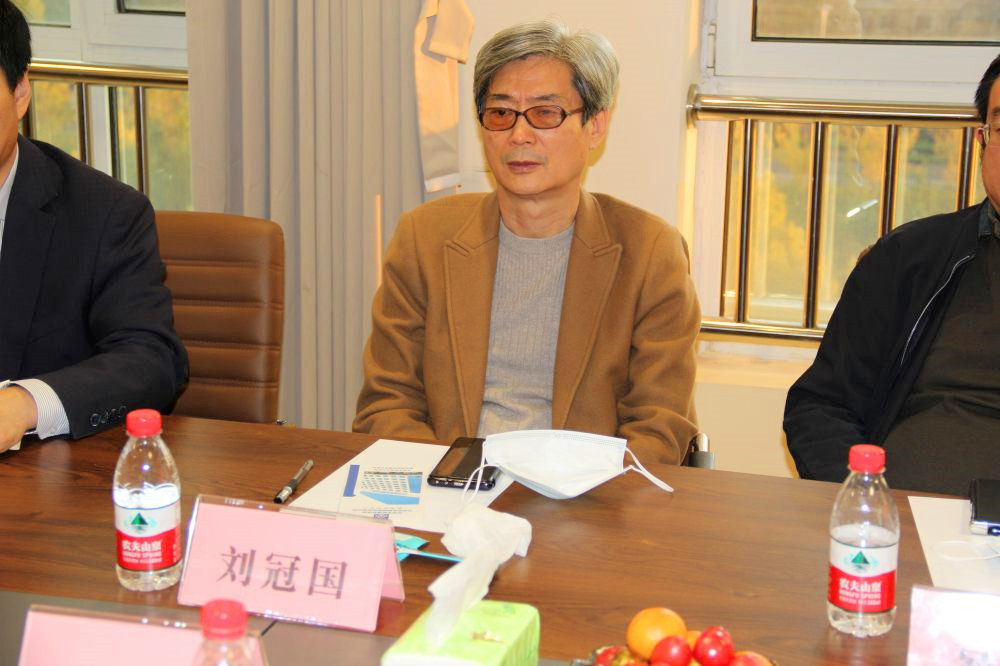 1劉冠國_副本.jpg