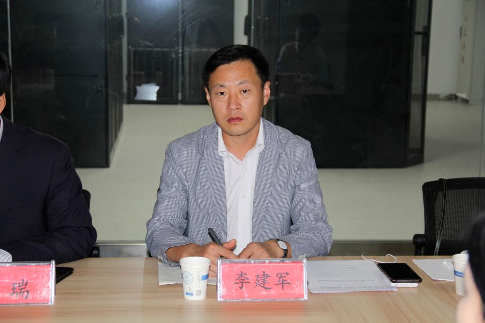 李建軍_副本.jpg