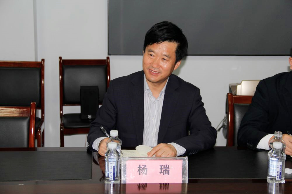11楊瑞_副本.jpg