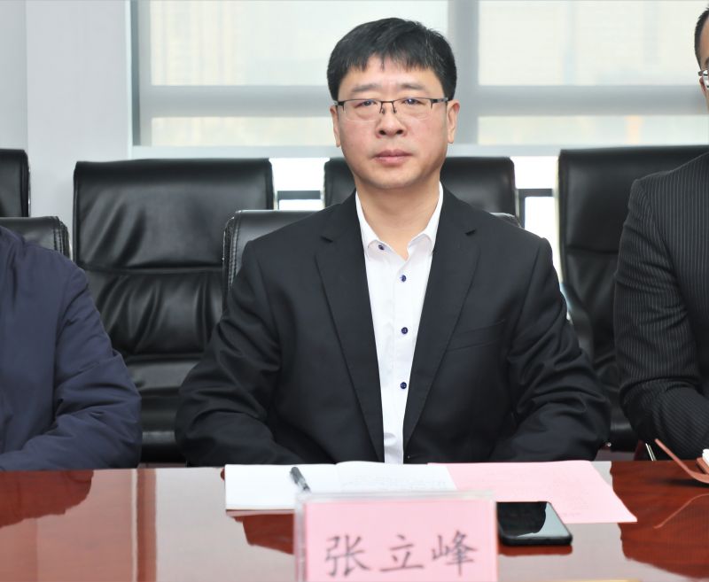 張立峰.jpg