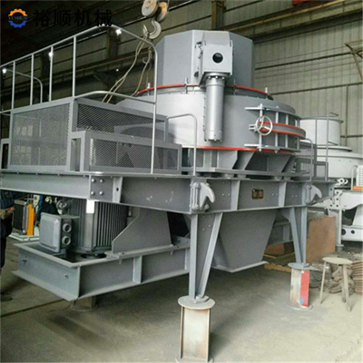 �_��ʽ��ɰ�C