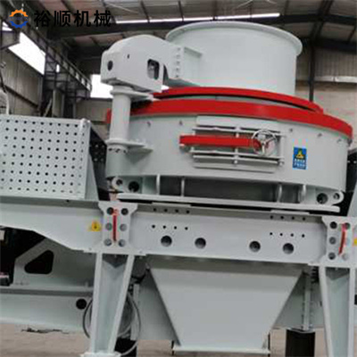 �_��ʽ��ɰ�C(j��)